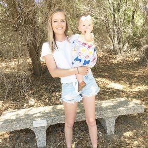 Meet your Posher, Nikki